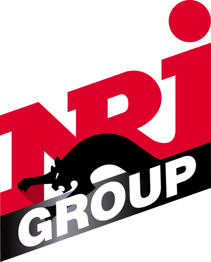 NRJ_Group_logo_2014